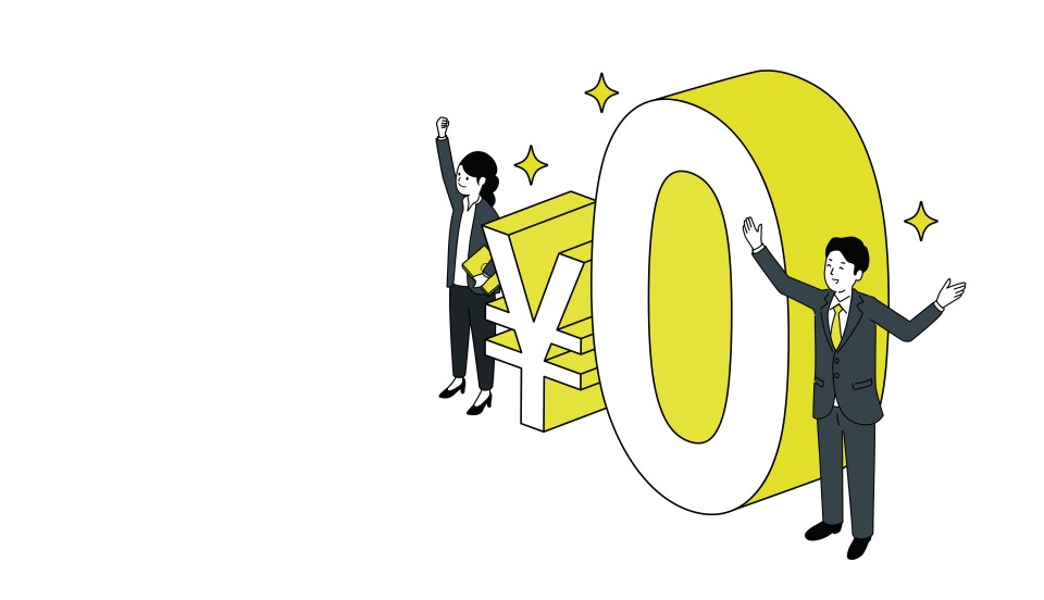 AdobeStock_514245287-960x552 (1)